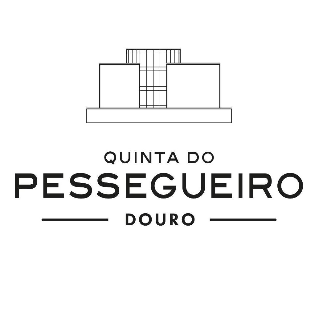Quinta do Pessegueiro